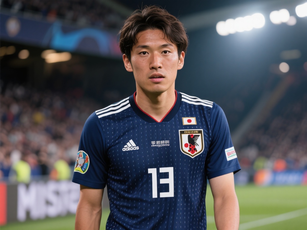 巩立姣在比 巩立姣在比