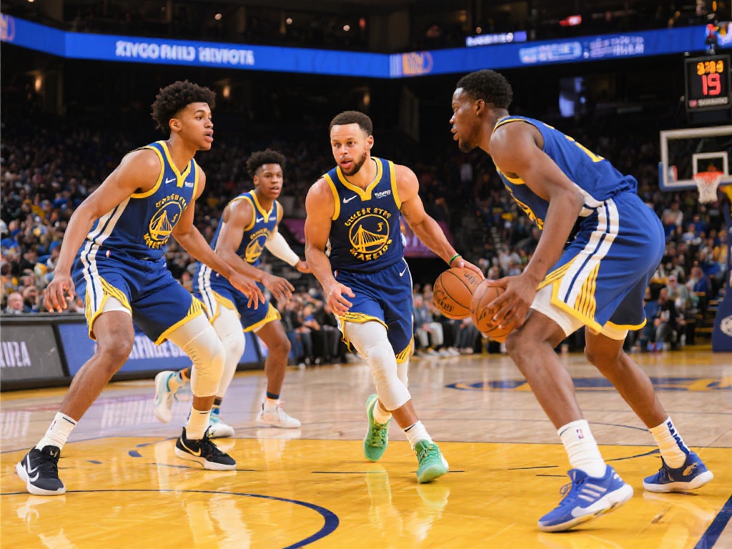 都让人叹为 都让人叹为