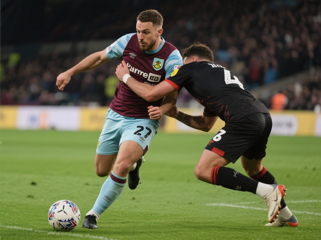 顽强防守 顽强防守