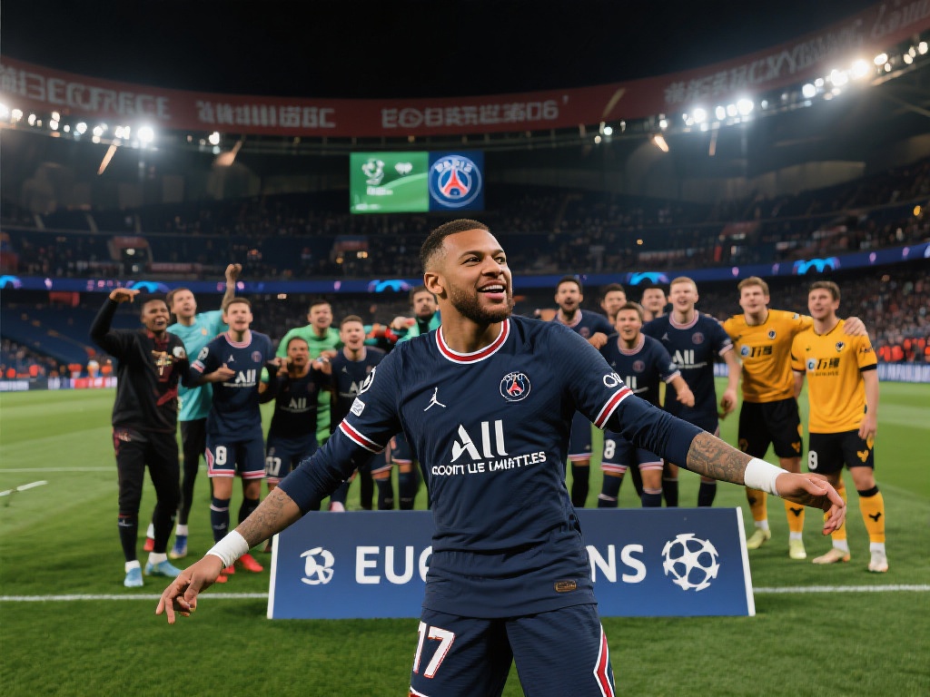 举办提供了 举办提供了