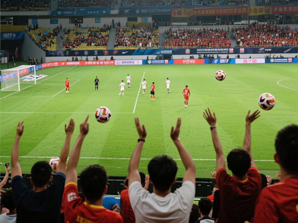 仅是年轻球 仅是年轻球