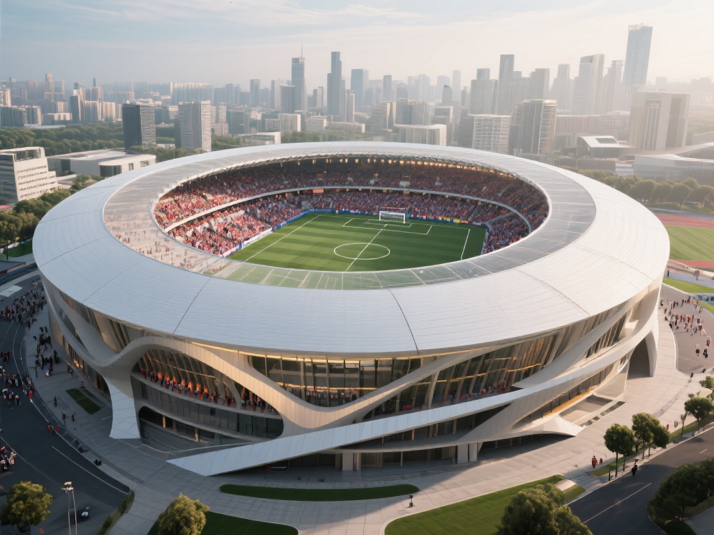 陷入被动 陷入被动