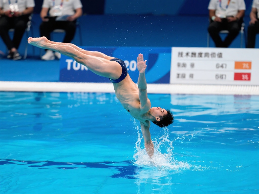 运动员需要 运动员需要