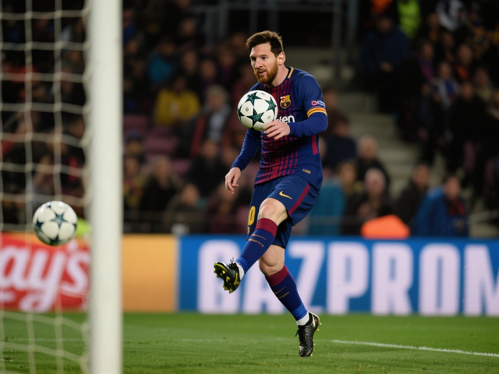 有很多不足 有很多不足