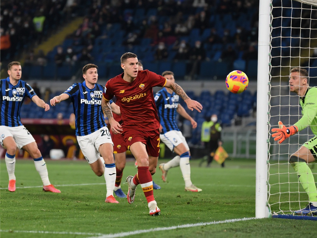 更凸显了 更凸显了